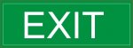 Exit